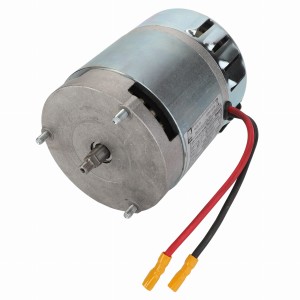 SILNIK ELEKTRYCZNY 7110280M1