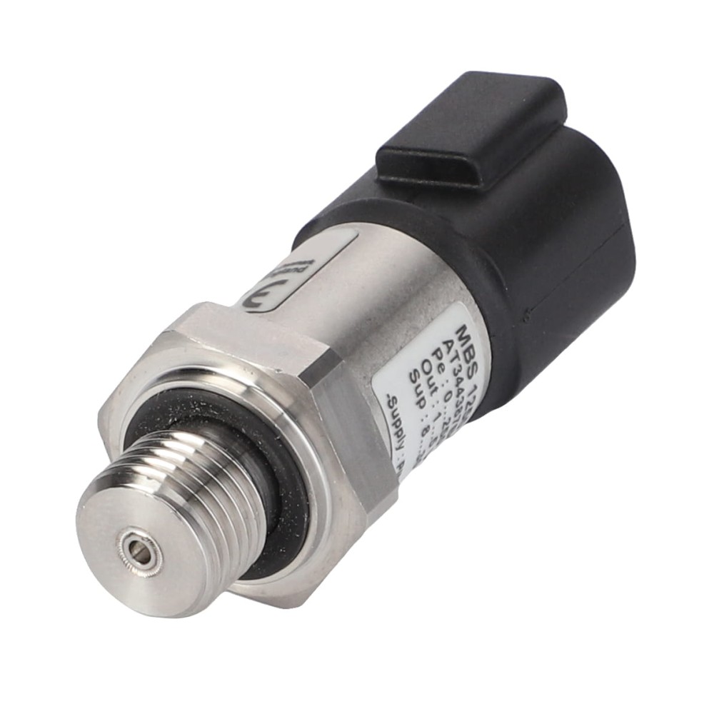 CZUJNIK CIŚNIENIA 7110501M1