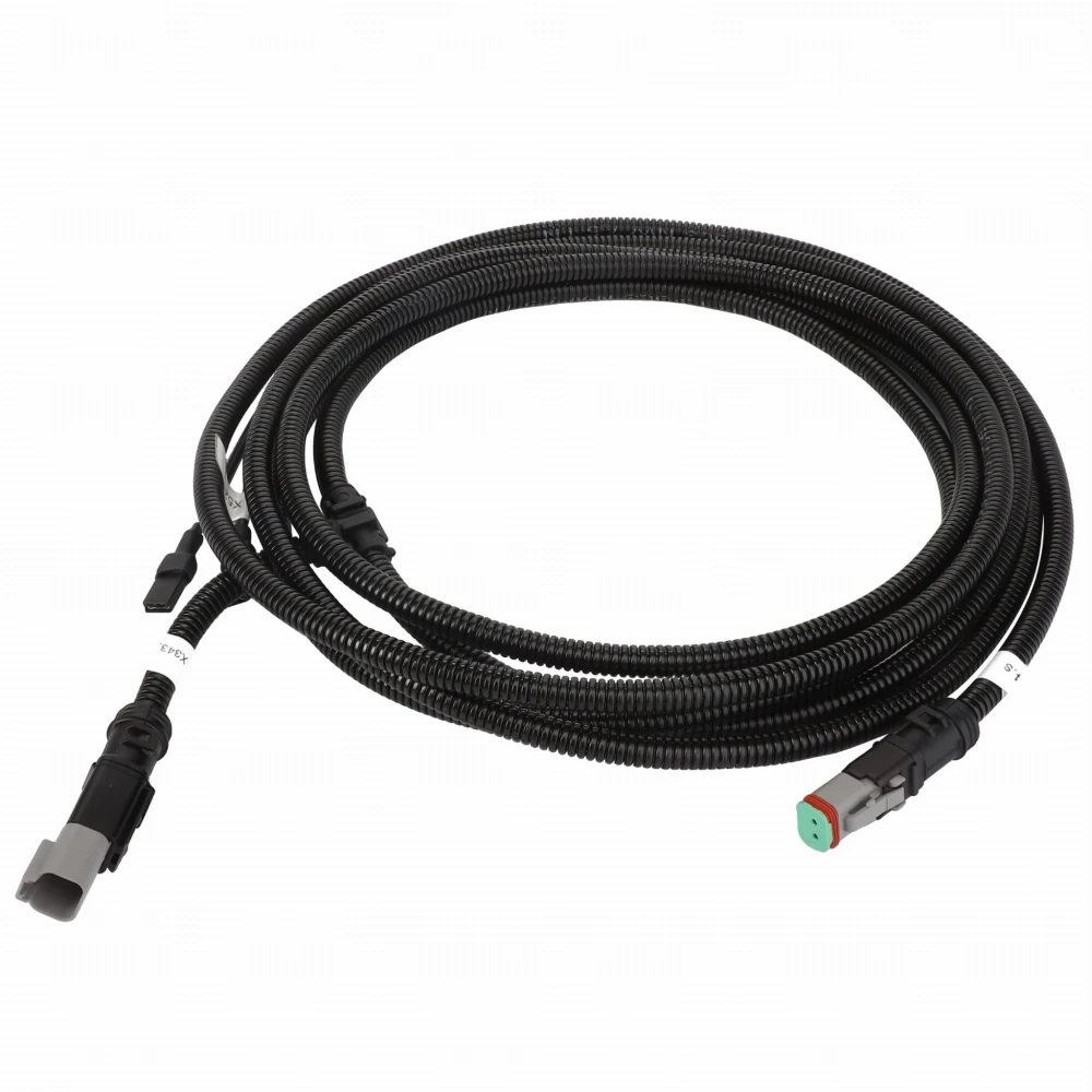 WIĄZKA 7110507M91