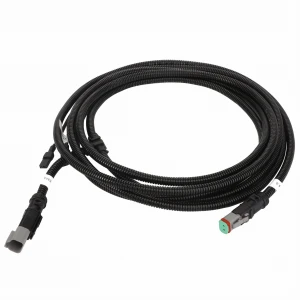 WIĄZKA 7110507M91