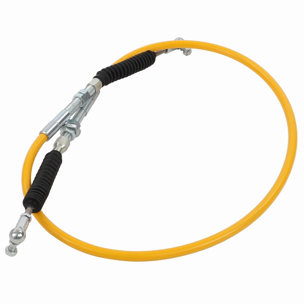 LINKA STEROWANIA 7110535M91