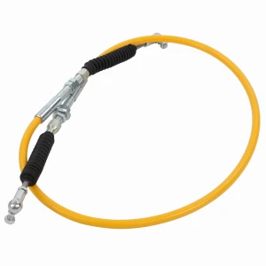 LINKA STEROWANIA 7110535M91