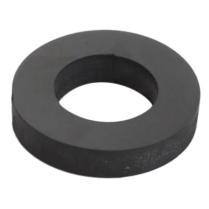 O-RING 7111009M1