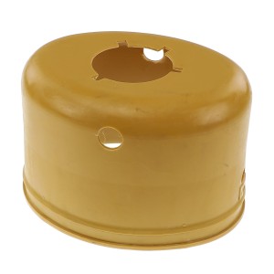 TARCZA