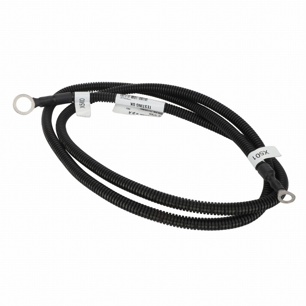 KABEL UZIEMIAJĄCY 7111297M91