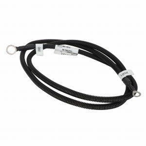 KABEL UZIEMIAJĄCY 7111297M91