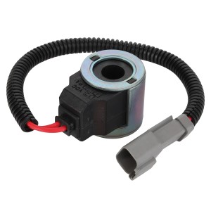 ELEKTROMAGNES 7111302M1