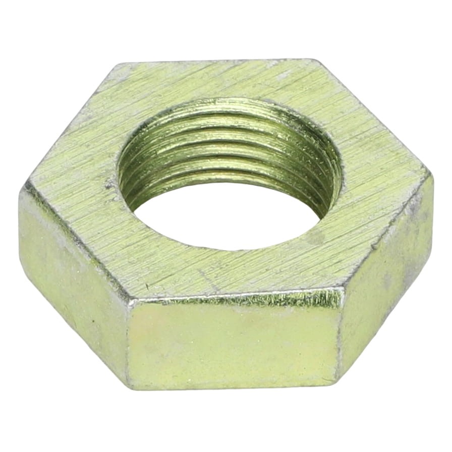 NAKRĘTKA 71115607