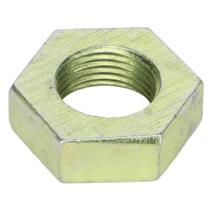NAKRĘTKA 71115607