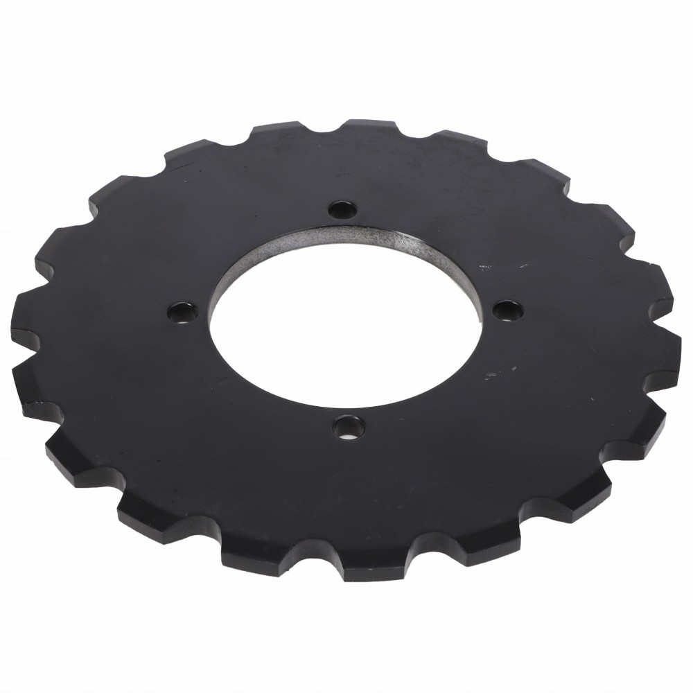 KOŁO ŁAŃCUCHOWE 71116037V