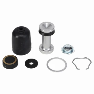 ZESTAW, CYLINDER