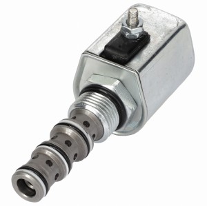 ELEKTROMAGNES