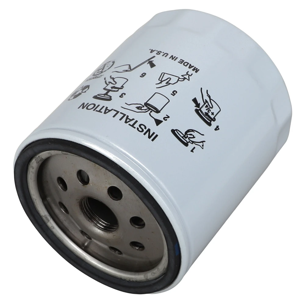 FILTR OLEJU 71146873V