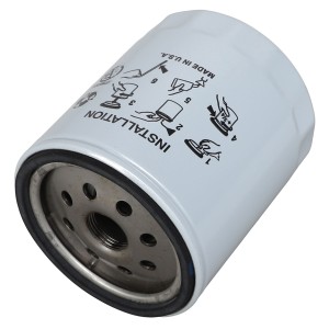 FILTR OLEJU 71146873V