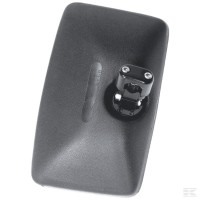 Lusterko, Mekra-Lang | poltechparts.pl