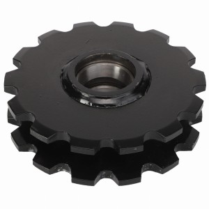 KOŁO ŁAŃCUCHOWE 71147857V