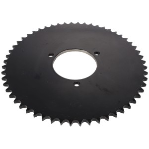 KOŁO ŁAŃCUCHOWE 71158564V