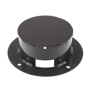 OSLONA P/BLOT. L