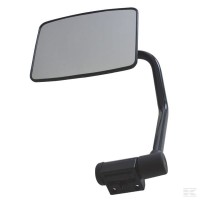 Lusterko z ramieniem, prawe | poltechparts.pl