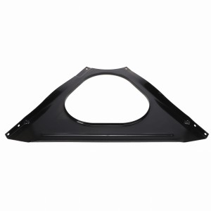 TARCZA