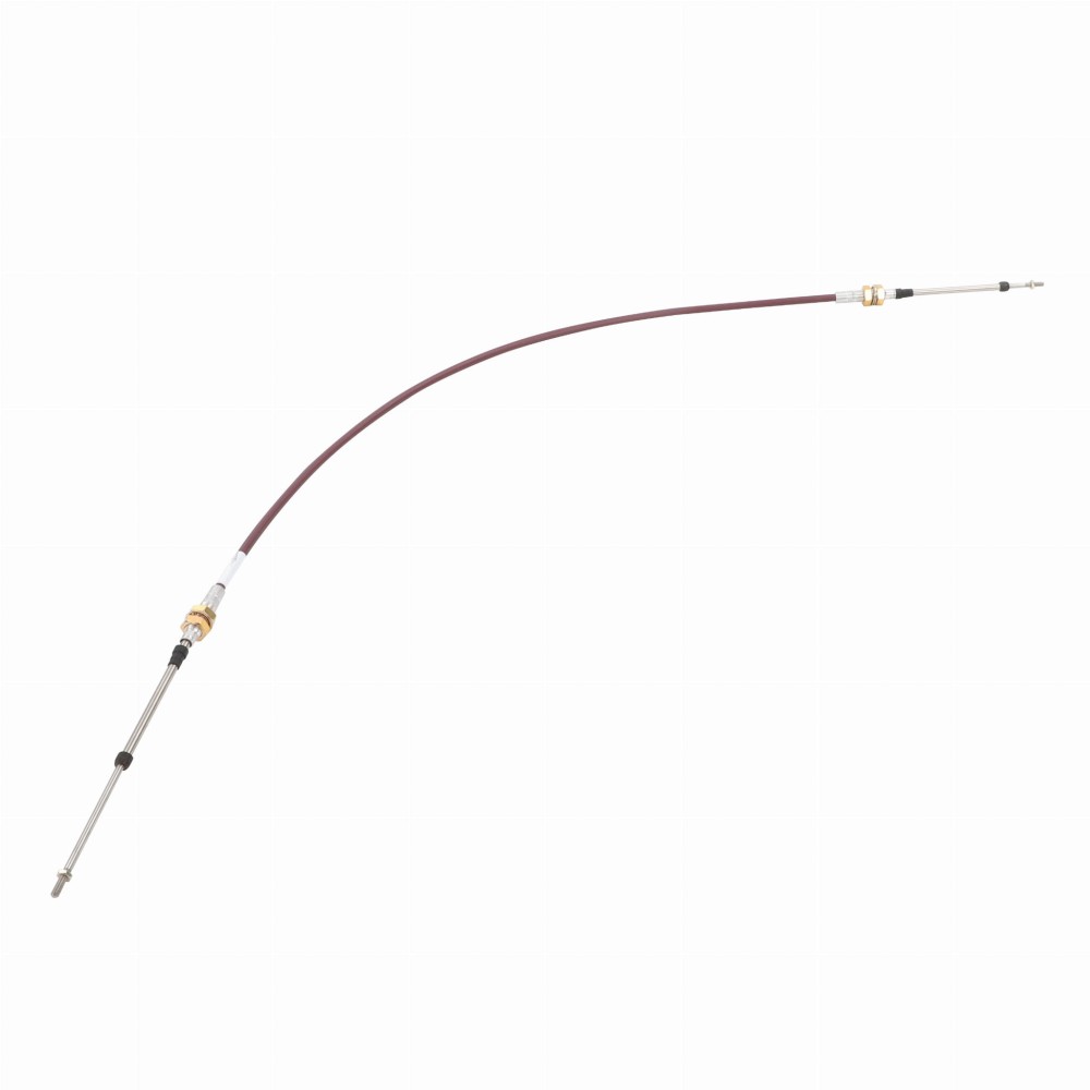 KABEL ROZDRAB.