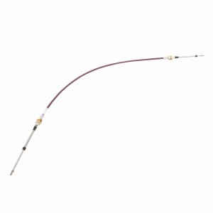 KABEL ROZDRAB.