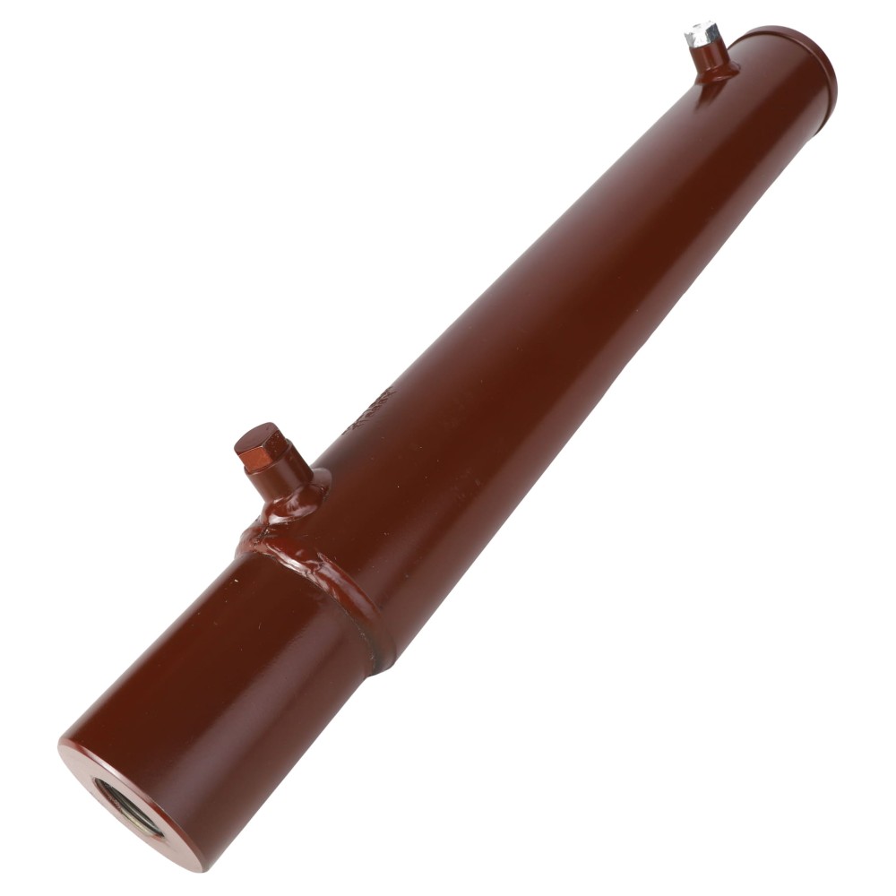 SILOWNIK HYDRAU.