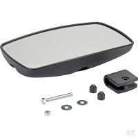 Lusterko | poltechparts.pl