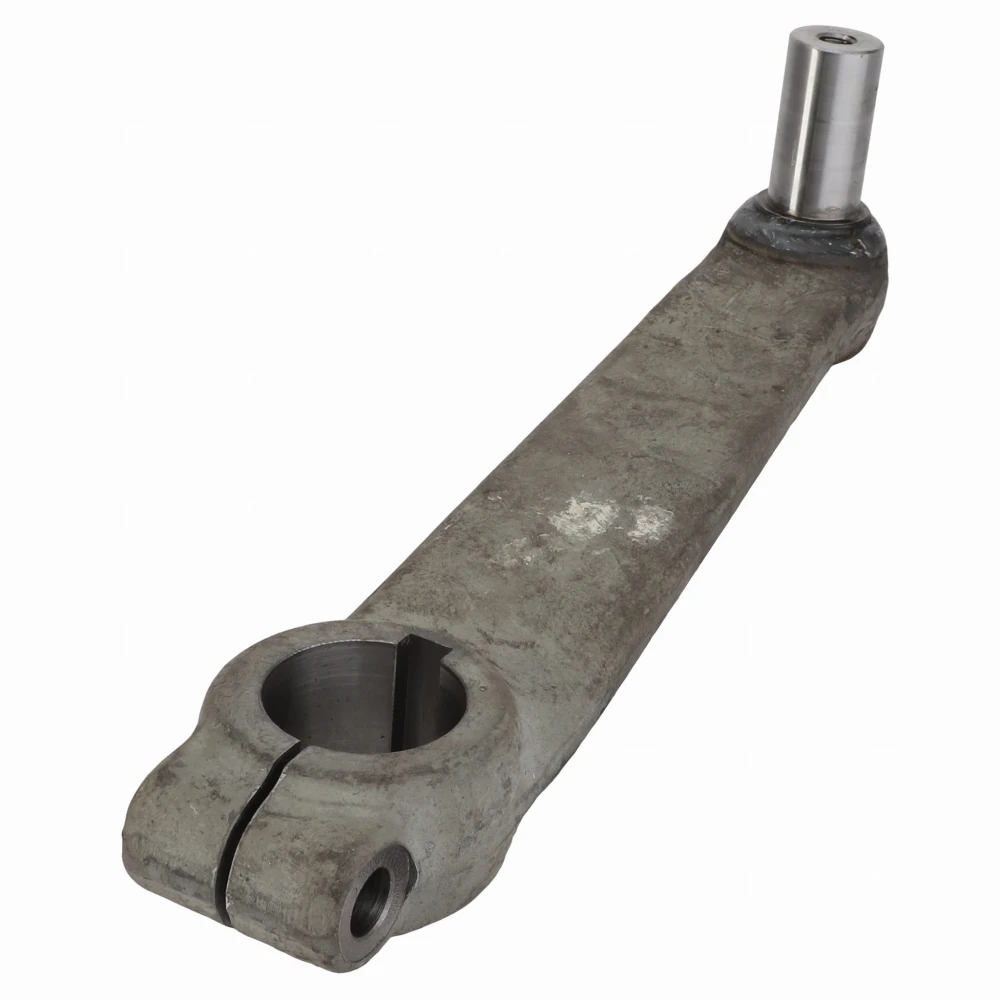 RAMIE
