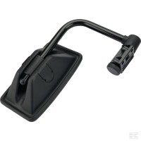 Lusterko kpl. | poltechparts.pl