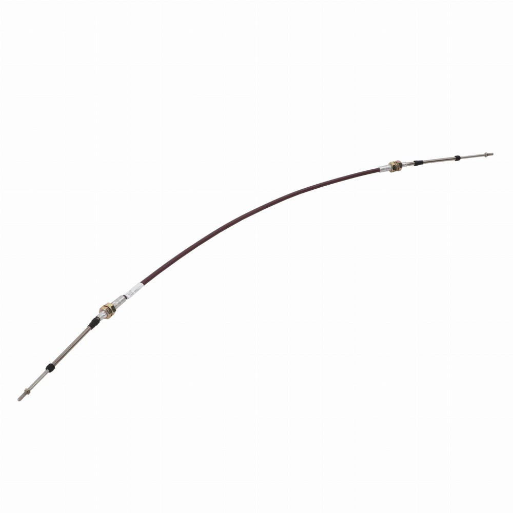 KABEL SITA