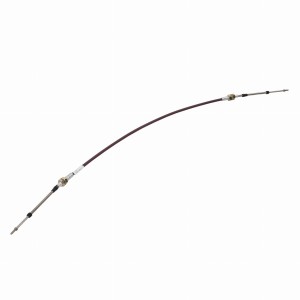 KABEL SITA