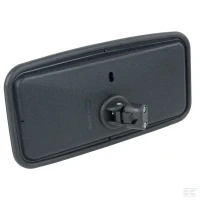 Lusterko zewnętrzne | poltechparts.pl