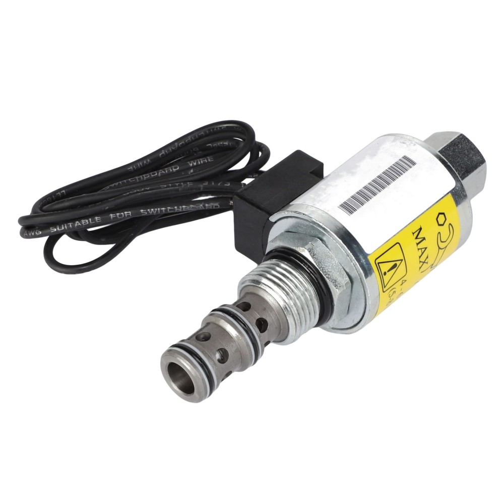 ELEKTROMAGNES