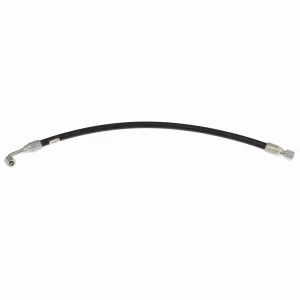 ZESPÓŁ PRZEWODU HYDRAULICZNEGO 71412887
