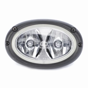 SWIATLO