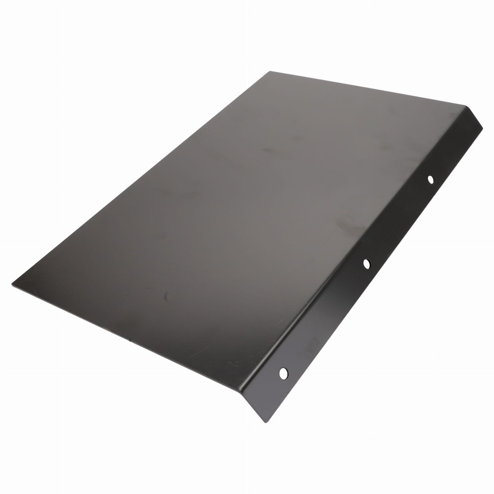 PANEL KIEROWNICY