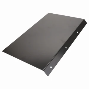 PANEL KIEROWNICY