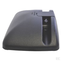 Lusterko zewnętrzne | poltechparts.pl