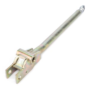 STABILIZATOR