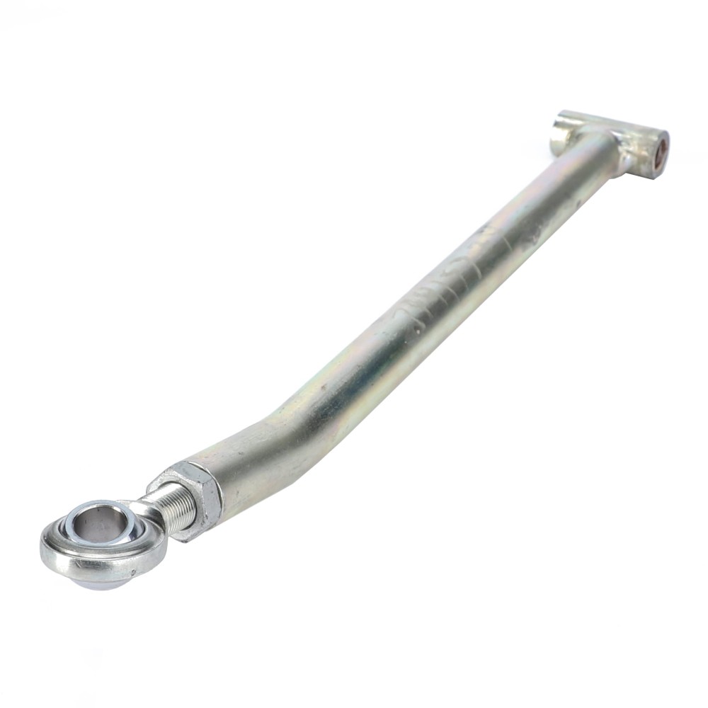 STABILIZATOR