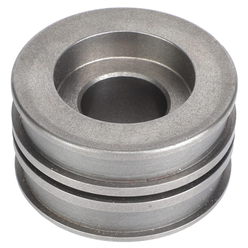 TLOK CYLINDRA