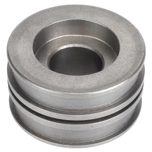 TLOK CYLINDRA