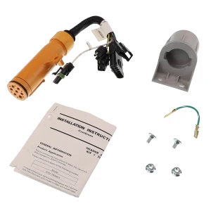 ZESTAW, ADAPTER
