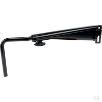 Wysuwane ramię lusterka prawego | poltechparts.pl