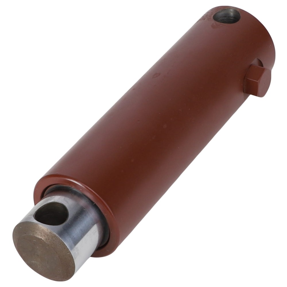 SILOWNIK HYDRAU.