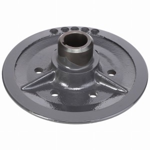 KOL PAS NAP WENT