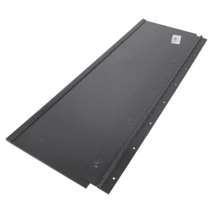 PLYTKA