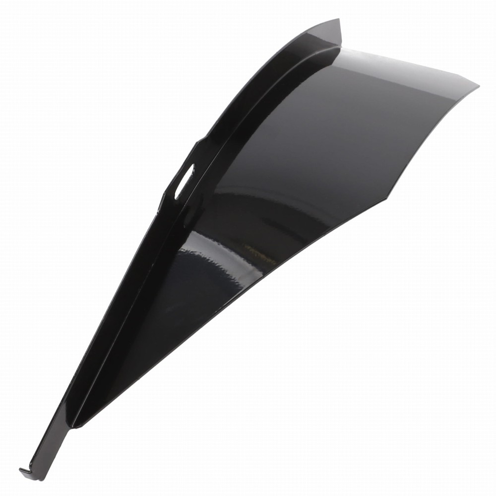 KIEROWNICA R