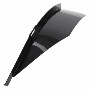 KIEROWNICA R